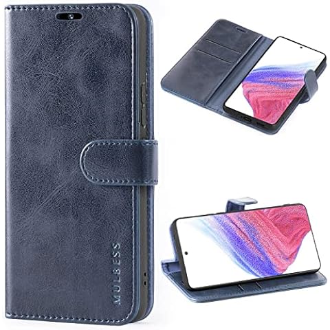 Mulbess feature image