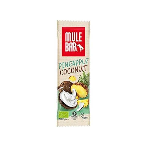 MuleBar thumbnail