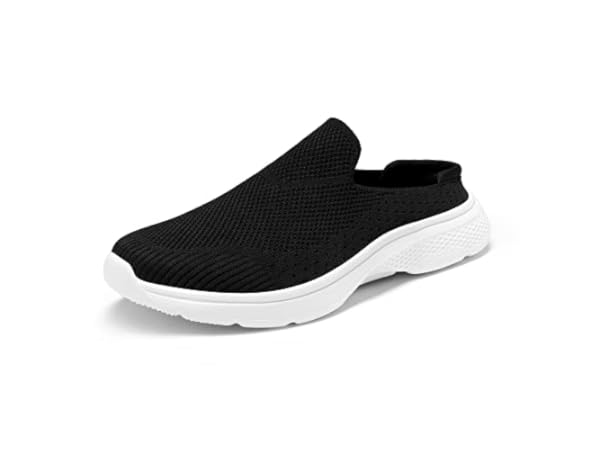 Mules for Women Thumbnail