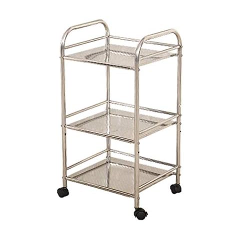 Multi-Function Trolley feature image