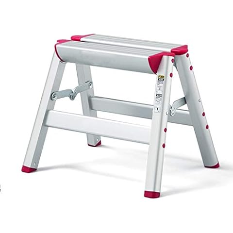 Multi-Purpose Ladders feature image