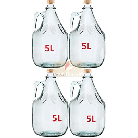 MultiDepot feature image