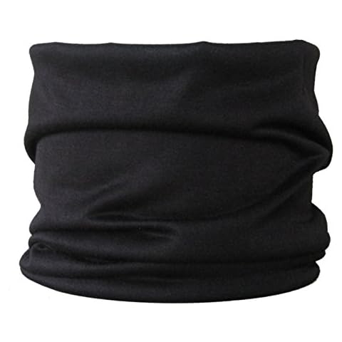 Multifunctional Headwear feature image