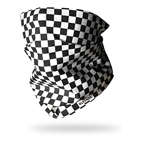Multifunctional Motorbike Face Masks