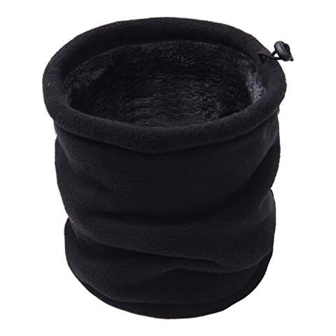 Multifunctional Motorbike Neck Warmers