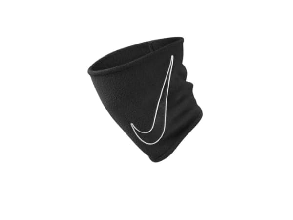 Multifunctional Outdoor Headwear for Men Thumbnail
