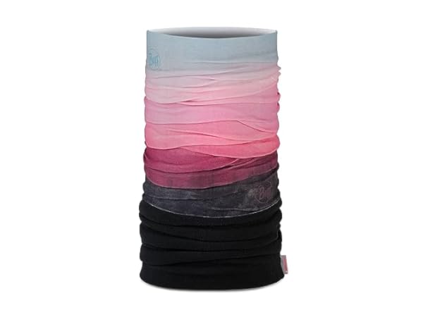 Multifunctional Outdoor Headwear for Women Thumbnail