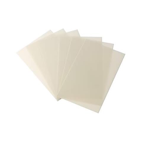 Multipick feature image