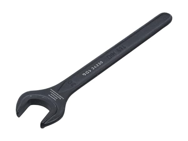 Multitool Accessories Thumbnail