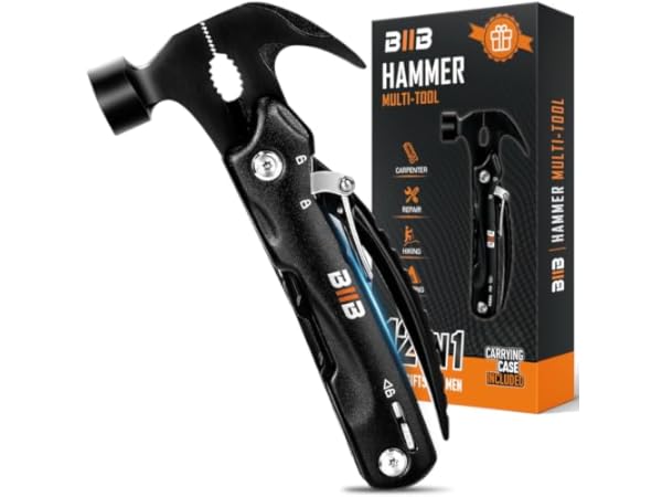 Multitool Accessories Thumbnail