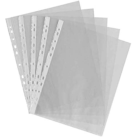 MultiWare thumbnail