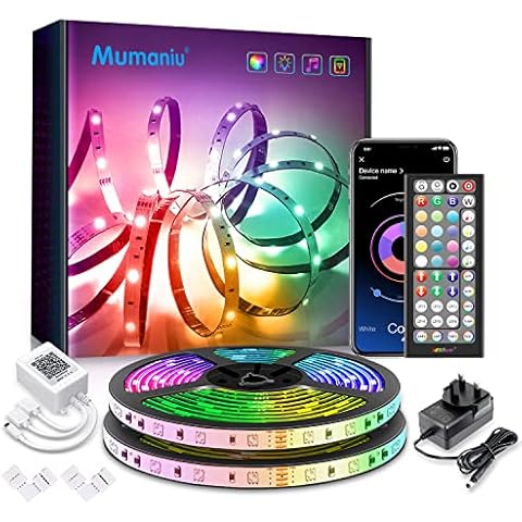 Mumaniu feature image