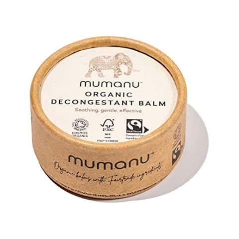 Mumanu thumbnail