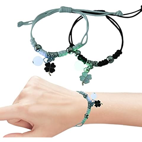 MUMIAO feature image