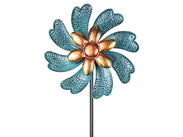 MUMTOP Wind Sculptures thumbnail