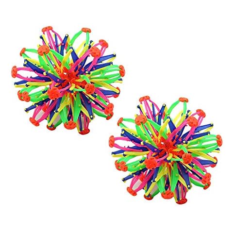 MunchieMoosKids feature image