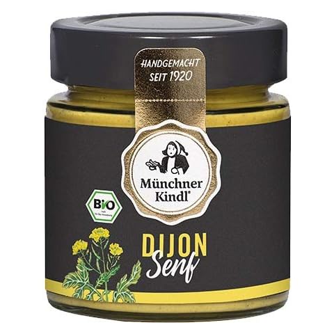 Münchner Kindl thumbnail