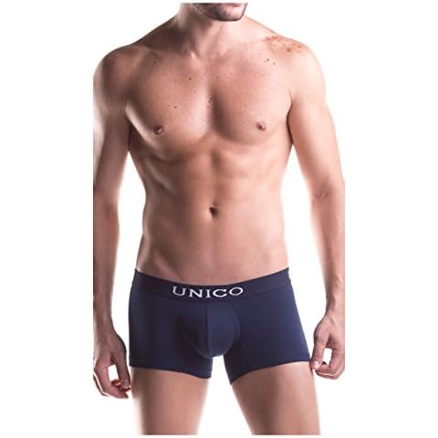 Mundo Unico feature image
