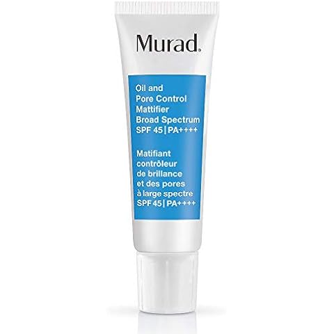 Murad thumbnail