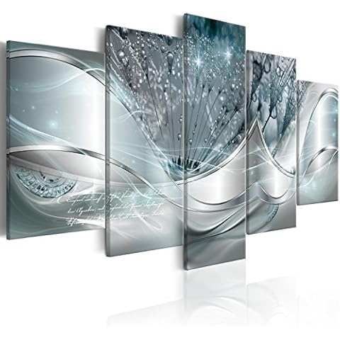 Murando feature image