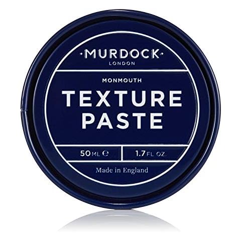 Murdock London thumbnail