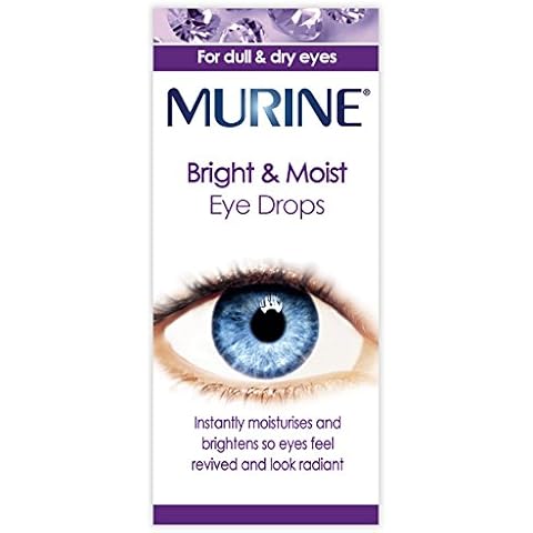 Murine thumbnail