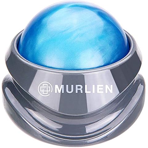 MURLIEN thumbnail
