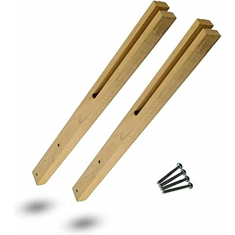MUSAN PRODUCTS thumbnail