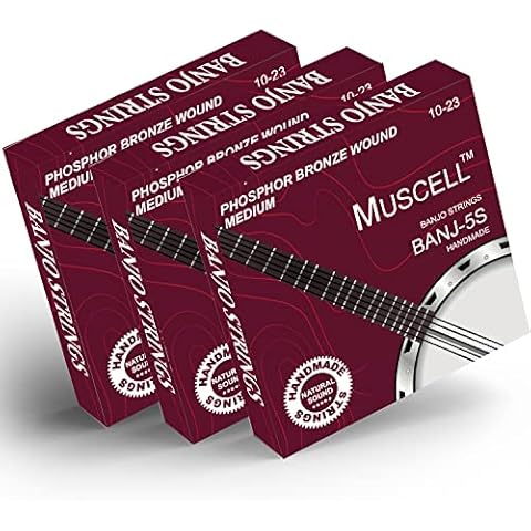 MUSCELL thumbnail