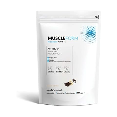 Muscleform thumbnail