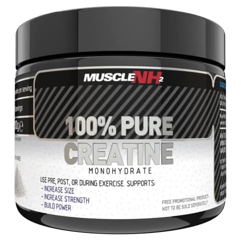 MuscleNh2 thumbnail