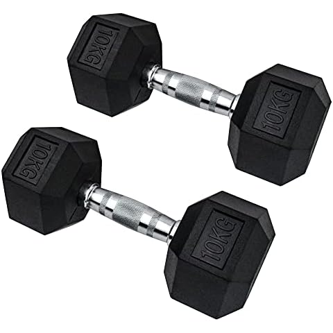 MuscleSquad feature image