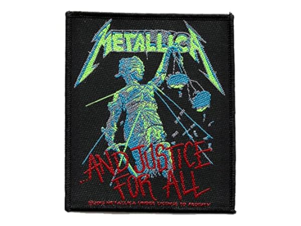 Music Fan Accessories Thumbnail