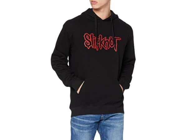 Music Fan Hoodies Thumbnail
