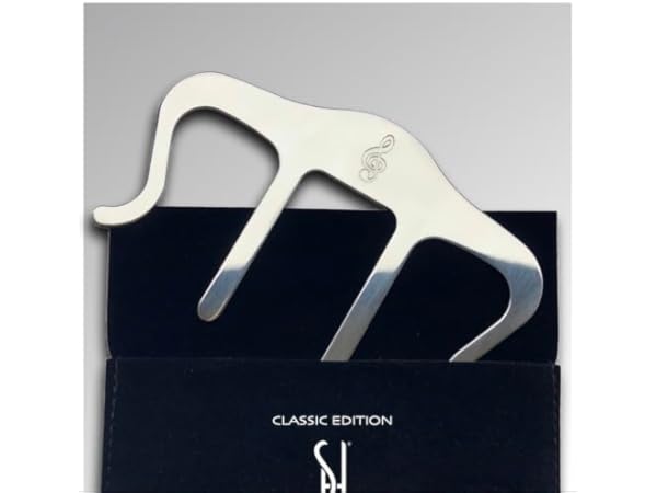 Music Gifts Thumbnail