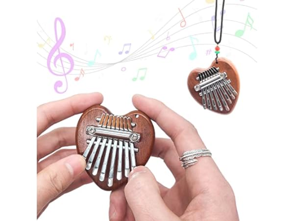 Music Gifts Thumbnail
