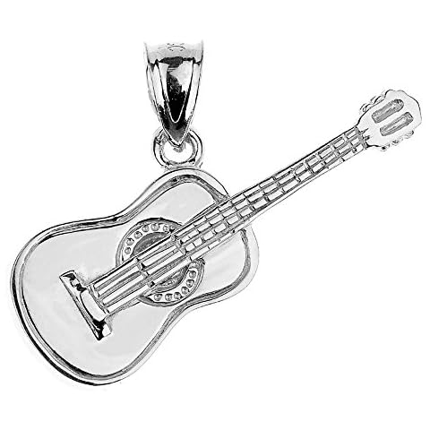 Music Jewelry thumbnail
