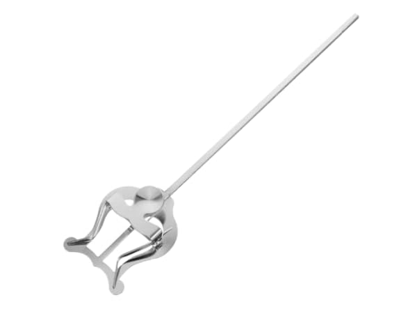 Music Lyres Thumbnail