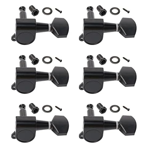 Musical Instrument Parts thumbnail