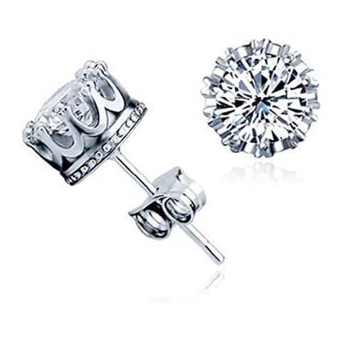 Musihy feature image