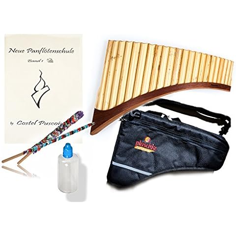 Musik Plaschke feature image