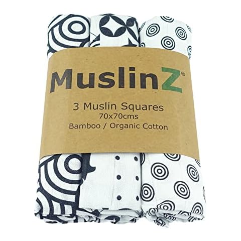 Muslinz thumbnail
