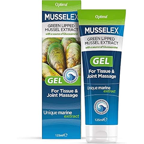 Musselflex thumbnail