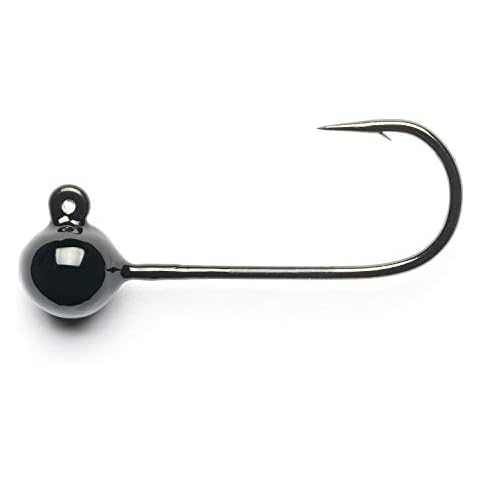 Mustad Fishing Jigs