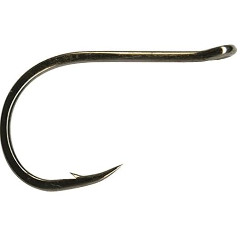 Mustad feature image
