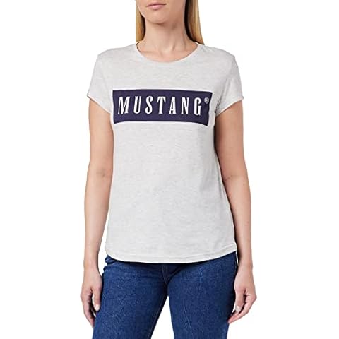 Mustang thumbnail