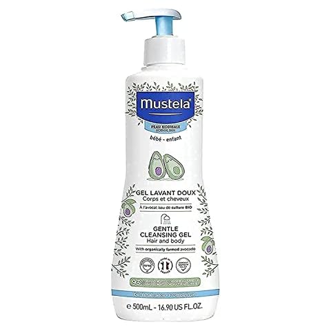 Mustela thumbnail