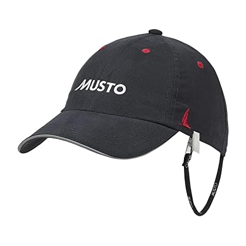 Musto thumbnail