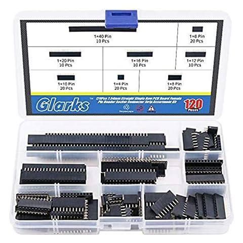 Mustpoint feature image