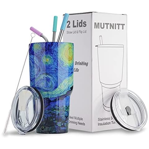 MUTNITT feature image